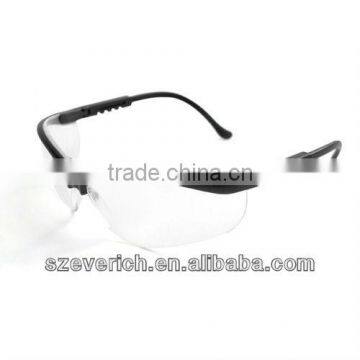 Multifunction Safety Spectacles,Anti-fog,Anti-scratch ,Anti-uv,Impact Resistent Safety Glasses