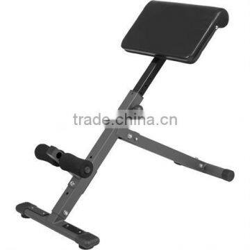 Adjustable Incline Decline Bench