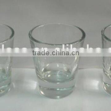 Glass Tumbler ,water Cup , Whiskey Cup, Tableware photo-2