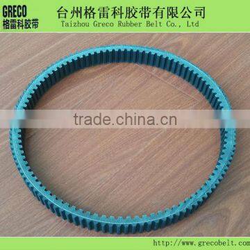 Double Sided Timing Belt