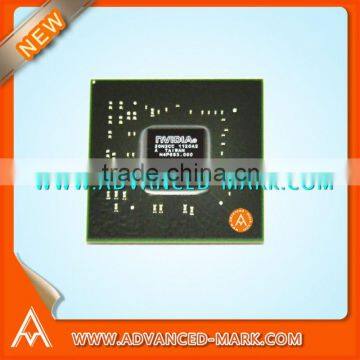 * New * Nvidia G86-771-A2 BGA Chipset , 2011 Year Upgrade Version ,12 Months Warranty ,Grade A+