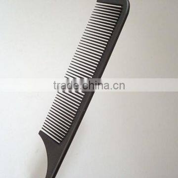 Fast Delivery Tail Comb Plastic Products Dongguan photo-6