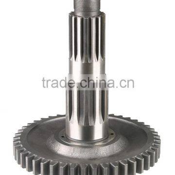 pinion gears in Pinion Gears for truck tractors