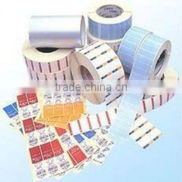 Address Labels photo-3
