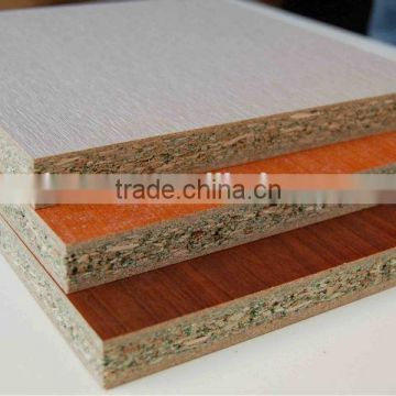 Chipboard Particleboard Shandong Factory Direct Price Furniture