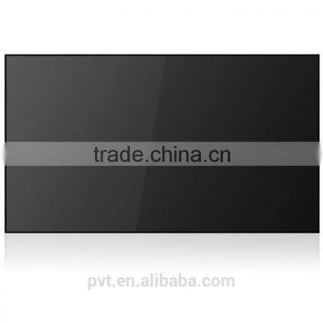 55 Inch Lcd Screen in Lcd Video Wall FHD Video Wall photo-5