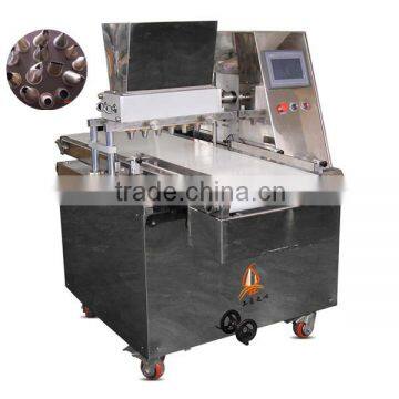 Industrial Automatic Cookies Maker