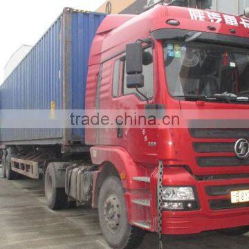 Wet and Dry Pond Pool Water Filtration Vacuum Cleaner GS CE photo-6