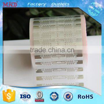 MDIY53 Programmable Long Range UHF Alien 9640 Rfid Tag photo-6