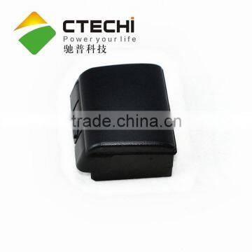 Vx520 Quick Reference Guide POS System Battery From China Manufacture/factory/distributor/sellers photo-4