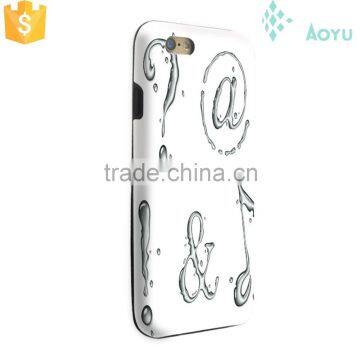 China Factory Wine Phone Case 2015 Cheap Phone Cases photo-4