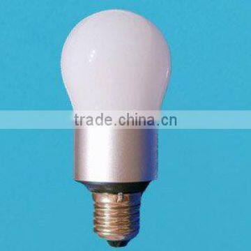 led bulb manufaturer