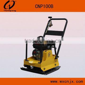 REVERSIBLE PLATE COMPACTOR(CNP100B)