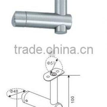 Balustrades Fittings