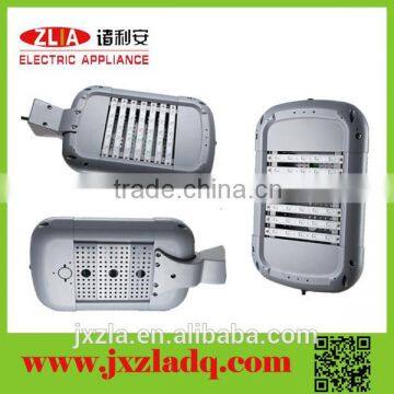 LED Aluminum Lighting Outdoor Products Street Light Wholesale photo-3