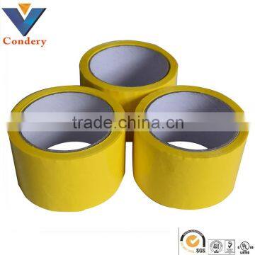 Custom Printed Adhesive Tape Wholesale High Quality Washy Paper Tape 3m Tape photo-5