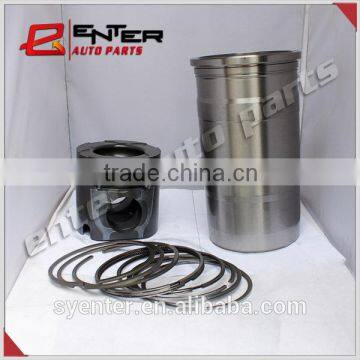 DCi11 D5010477453 Renault Motorcycle Piston Ring