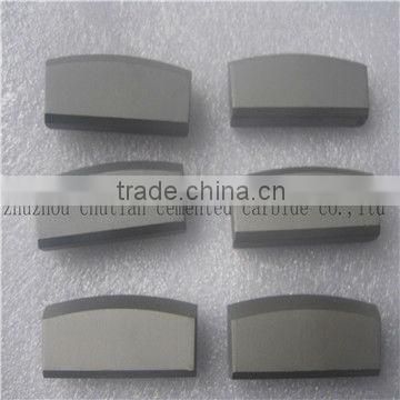 tungsten carbide word bits for drilling mine