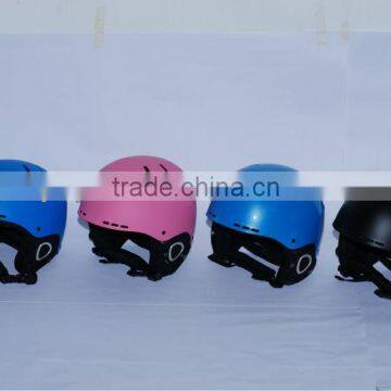 Ski Helmet,snow Helmet,snowboard Helmet