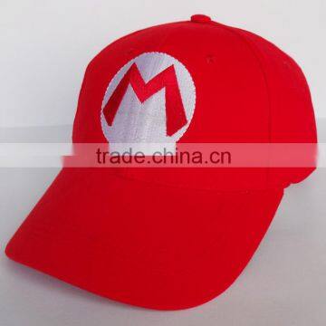 wholesale fashion rhinestone baseball hat and cap