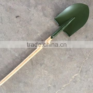 military shovel Army shovel