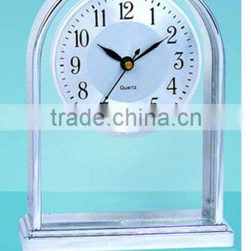 Cheap Quartz Table Clocks