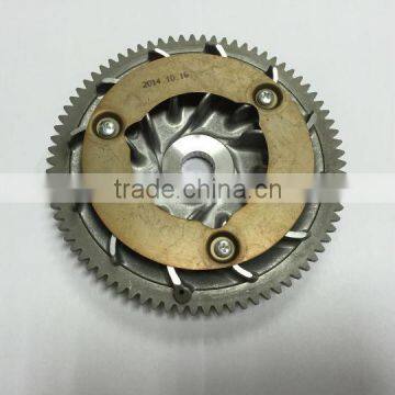 High Quality Drive Face Motorcycle Engine Parts/Motorbike Parts/Spare Parts to Vespa Scooters