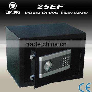 Noble Diversion Key Safe Box