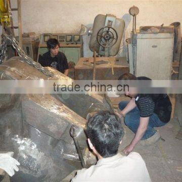 Dredge Bucket Dredger Components photo-5