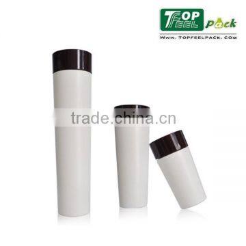 Hot Selling 100ml/150ml/200ml pe Bottle