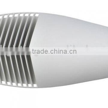 2015 Real Waterproof New Product Solar Led Street Light 50w/60w photo-5