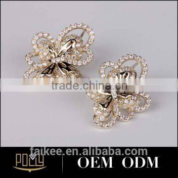China Wholesale 925 Silver China Wholesale 925 Silver Jewelry Set