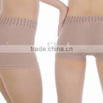 Comfortable Lady Underwear Panty,hot Seamless Panty