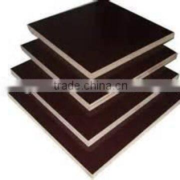Wiremesh Film Faced Plywood, photo-6