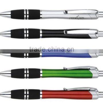 High Quality Gift Pen, Promotional Pen, Metal Pen