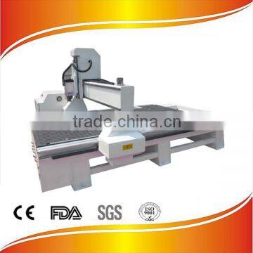 Remax-1530 work speed 18000mm/min Schneider Electrical components cnc router your best choice