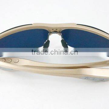 Super Cheap and Nice Stereo Type Bluetooth Headset Earphone With Multi Color and Built-in Lithium Battery photo-3