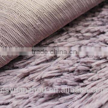 gray fabric dye for dog plush toys