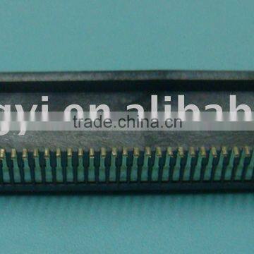 GB 32P2 connector