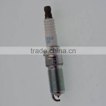 Big Stock Japan Spark Plug for Mazda ILTR5A-13G L3Y2-18-110 photo-3