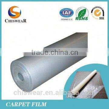 2015 Hot Melt Adhesive Film For Bonding Shoulder Board