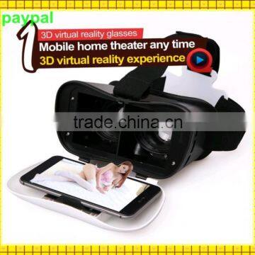 Factory Supply Good Price 3d Glasses