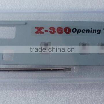 Disassemble Tool for Xbox360 Only,Good Quality and Useful photo-3