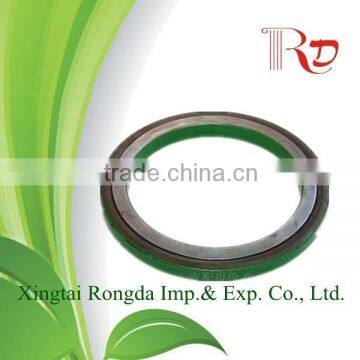 2015 China manufacture new products ars-hta oil seal/gearbox oil seal