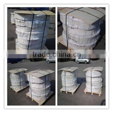 Rubber Skirtboard for Mining Sale photo-3