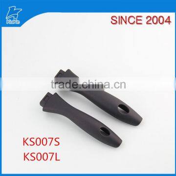 Tensile Aluminum Pans Accessories photo-2