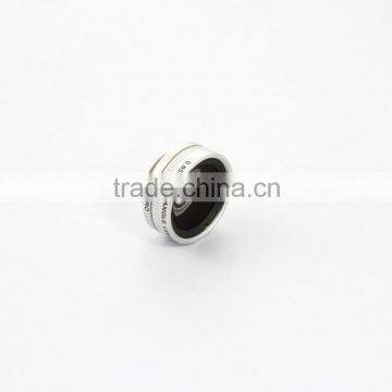 Selfie Cam Lens 0.67x Wide Angle Macro Lens photo-2