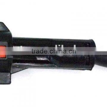 High Quality Thermo Sensor, Water Temperature Sensor (SZ002) photo-3