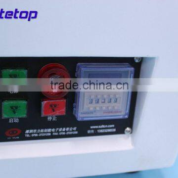 SMT Paste Mixer/stirring Balance Control Technology Leading Models