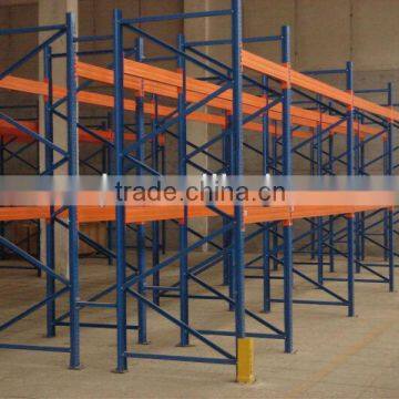 Heavy Duty Warehouse Rack,Pallet Rack